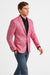 alberto-nardoni-brand-fashion-mens-shiny-fuchsia