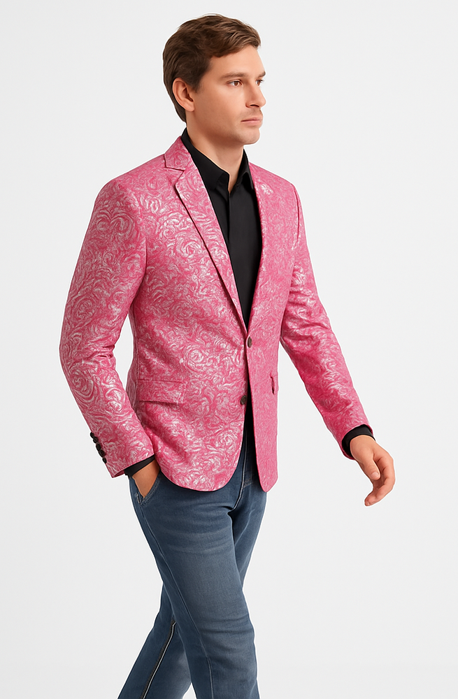alberto-nardoni-brand-fashion-mens-shiny-fuchsia
