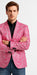 alberto-nardoni-brand-fashion-mens-shiny-fuchsia