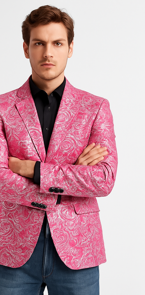 alberto-nardoni-brand-fashion-mens-shiny-fuchsia