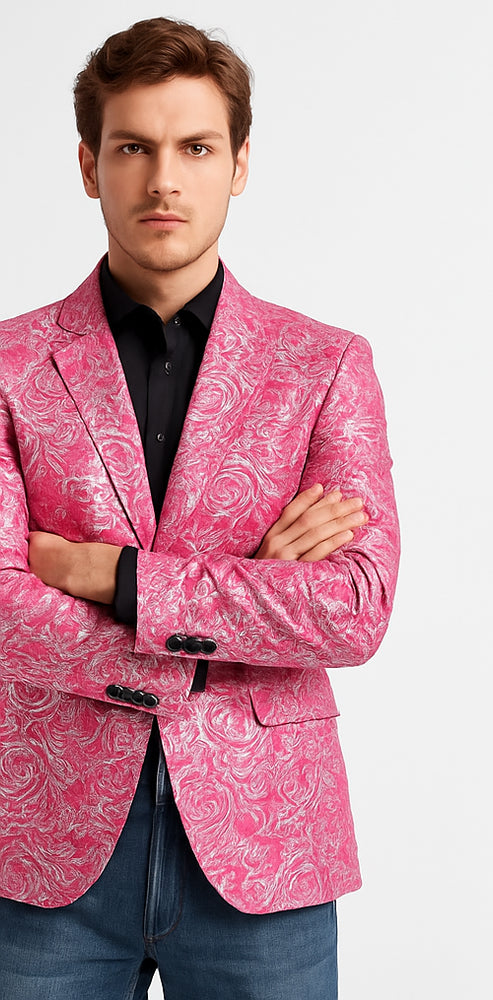 alberto-nardoni-brand-fashion-mens-shiny-fuchsia
