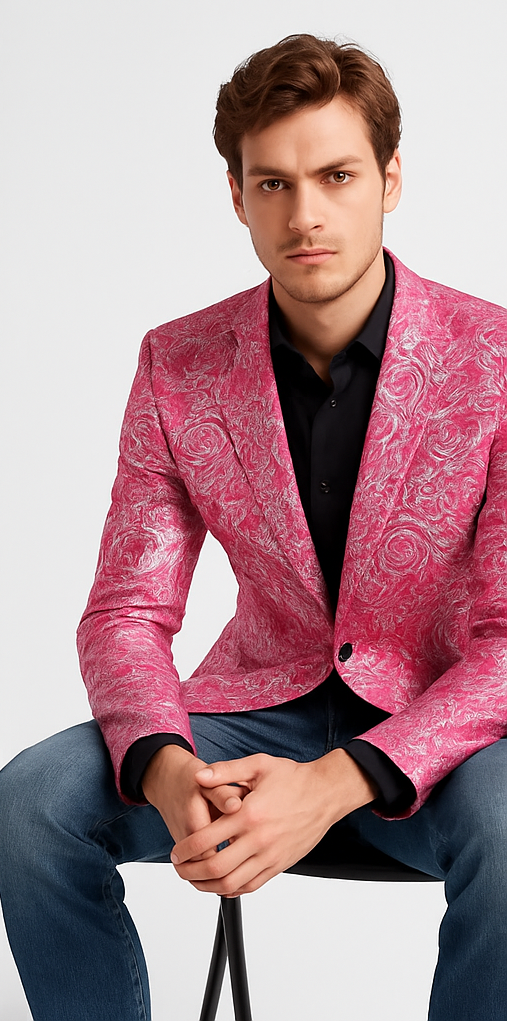 alberto-nardoni-brand-fashion-mens-shiny-fuchsia