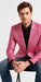 alberto-nardoni-brand-fashion-mens-shiny-fuchsia