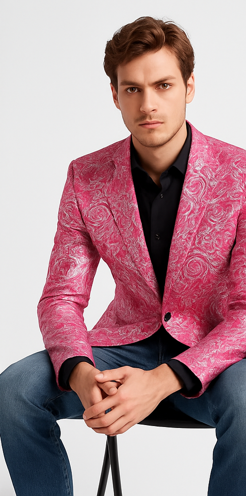 alberto-nardoni-brand-fashion-mens-shiny-fuchsia