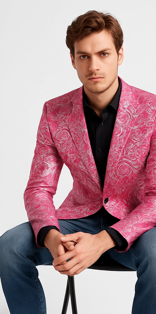alberto-nardoni-brand-fashion-mens-shiny-fuchsia