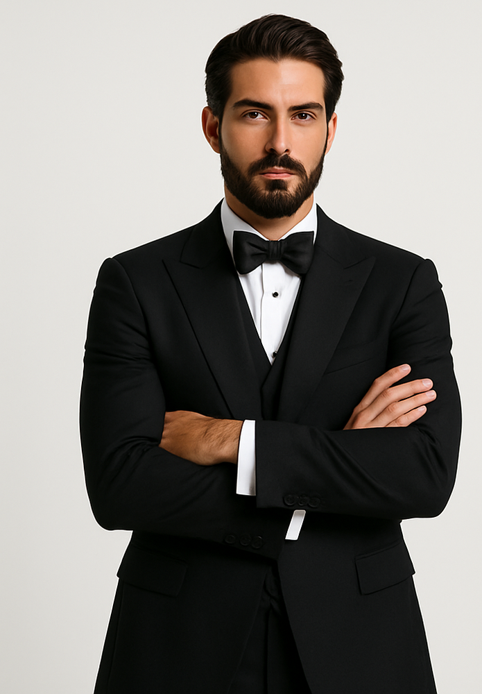 alberto-nardoni-peak-lapel