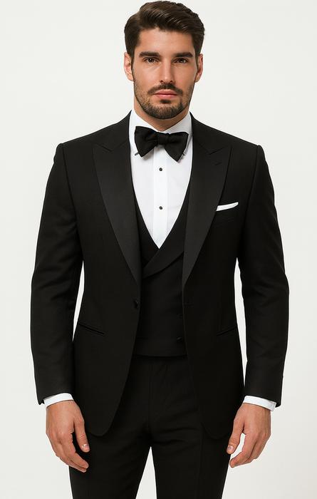 alberto-nardoni-peak-lapel