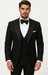 alberto-nardoni-peak-lapel
