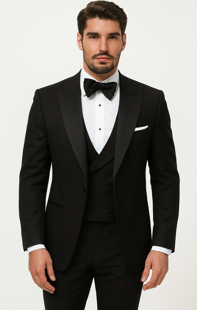 alberto-nardoni-peak-lapel