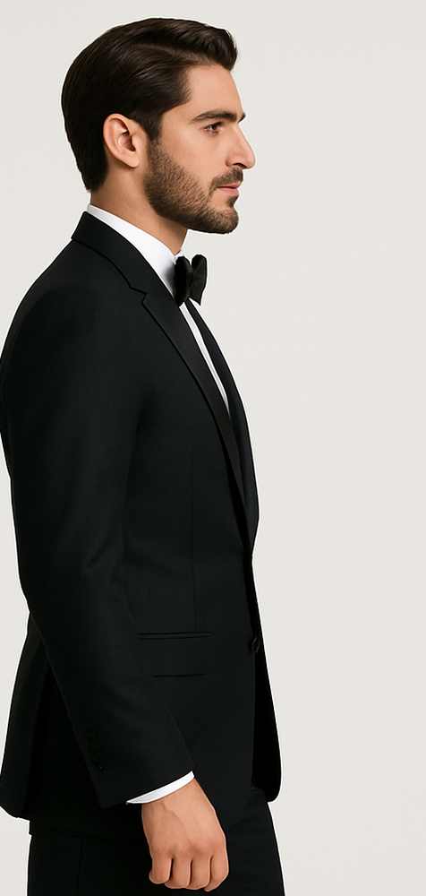 alberto-nardoni-peak-lapel