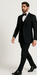 alberto-nardoni-peak-lapel