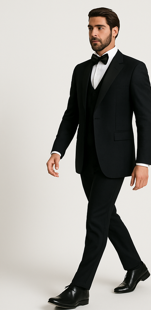 alberto-nardoni-peak-lapel