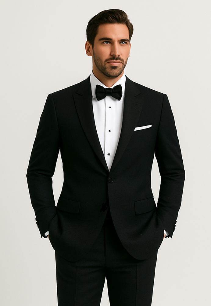 alberto-nardoni-peak-lapel