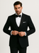 alberto-nardoni-peak-lapel