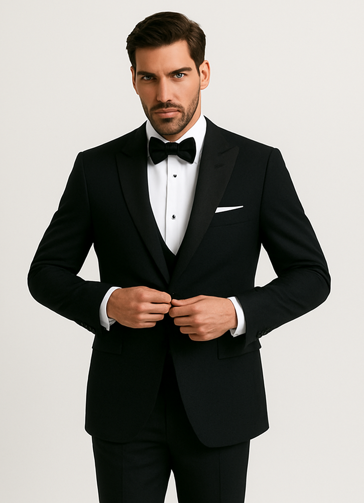 alberto-nardoni-peak-lapel
