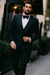 alberto-nardoni-peak-lapel