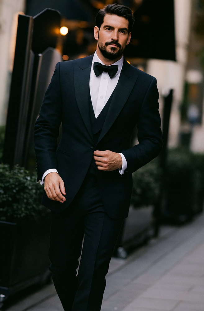 alberto-nardoni-peak-lapel