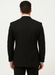 alberto-nardoni-peak-lapel