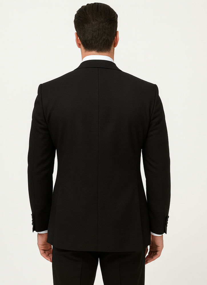 alberto-nardoni-peak-lapel