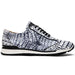 Marco_Di_Milano Alonzo Newspaper Leather Luxury Shoe