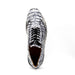 Marco_Di_Milano Alonzo Newspaper Leather Luxury Shoe