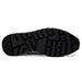 Marco_Di_Milano Alonzo Newspaper Leather Luxury Shoe