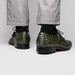 Marco Di Milano Apricena Woodgreen Luxury Leather Shoe