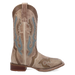 ARDENA LEATHER BOOT