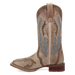 ARDENA LEATHER BOOT