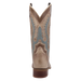 ARDENA LEATHER BOOT