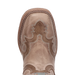 ARDENA LEATHER BOOT