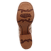 ARDENA LEATHER BOOT