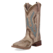 ARDENA LEATHER BOOT