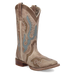 ARDENA LEATHER BOOT
