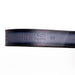 Marco Di Milano Arkansas Belt Antique Newspaper Leather Shoe
