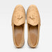 Marco Di Milano Aubiere Orix: Luxury Leather Dress Shoe