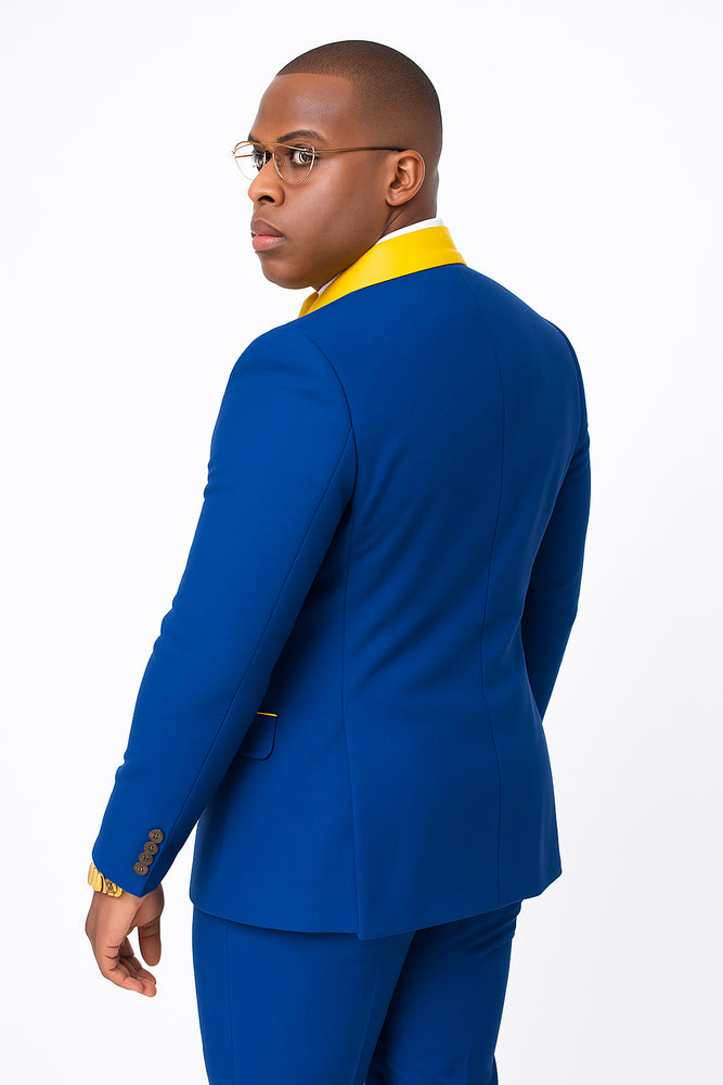 Beauty and the beast tuxedo - beauty and the beast wedding suit