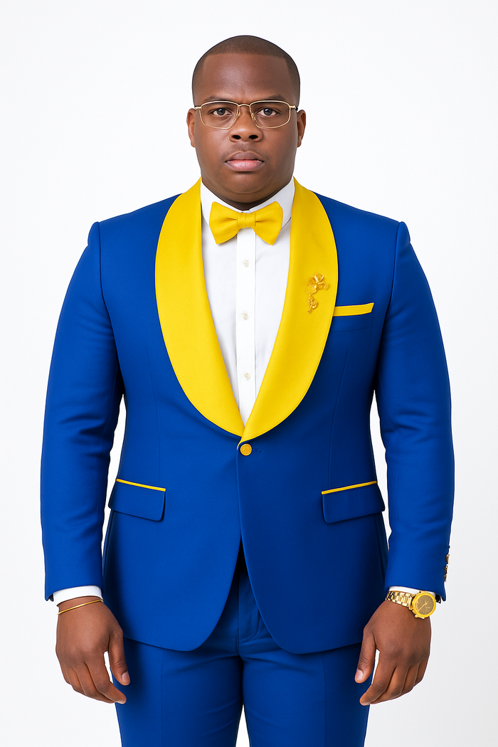 Beauty and the beast tuxedo - beauty and the beast wedding suit