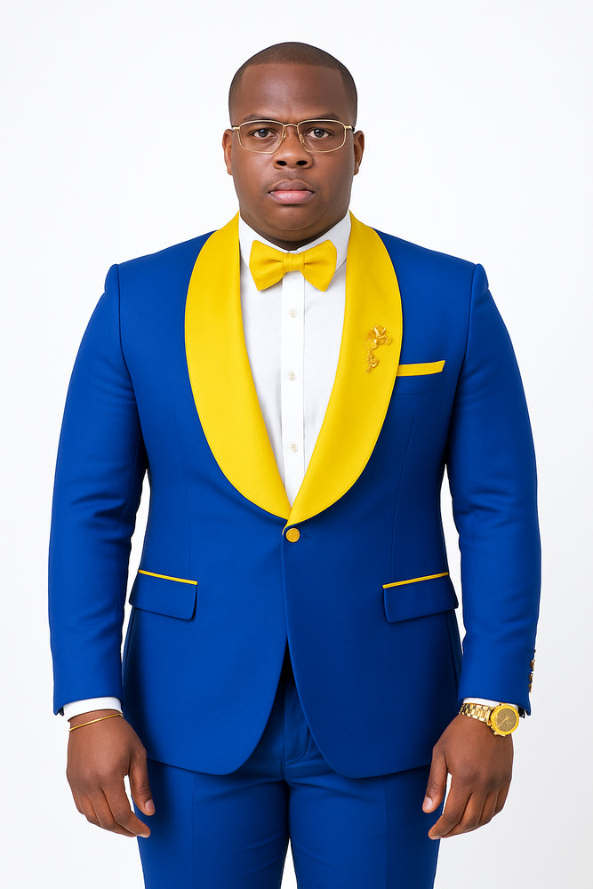 Beauty and the beast tuxedo - beauty and the beast wedding suit