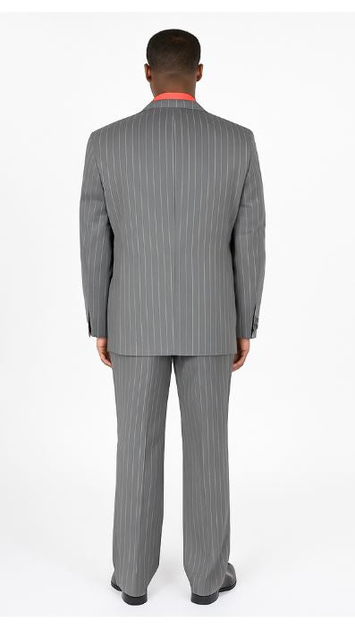 big-and-tall-grey-pinstripe-vested-suit