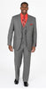 big-and-tall-grey-pinstripe-vested-suit