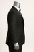 formal-black-tuxedo-with-bowtie-in-big-sizes