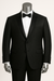 plus-size-tuxedo-jacket-with-bowtie