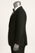oversized-mens-tuxedo-jacket-black