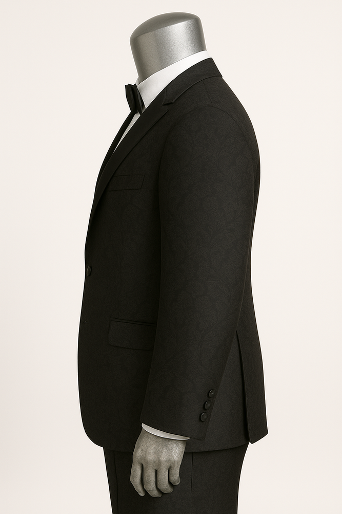 oversized-mens-tuxedo-jacket-black