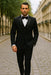 mens-2-button-black-tuxedo-slim-fit-wool-formal-suit