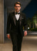 luxury-black-tuxedo-double-breasted-look