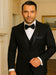 mens-classic-modern-fit-2-button-vested-wool-tuxedo-in-black