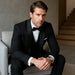 mens-black-formal-tuxedo-with-vest
