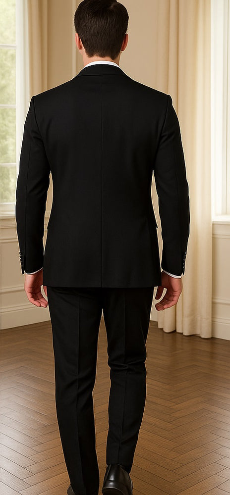 tailored-black-wool-shawl-lapel-tuxedo